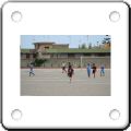 2 trofeo val timeto 014.jpg